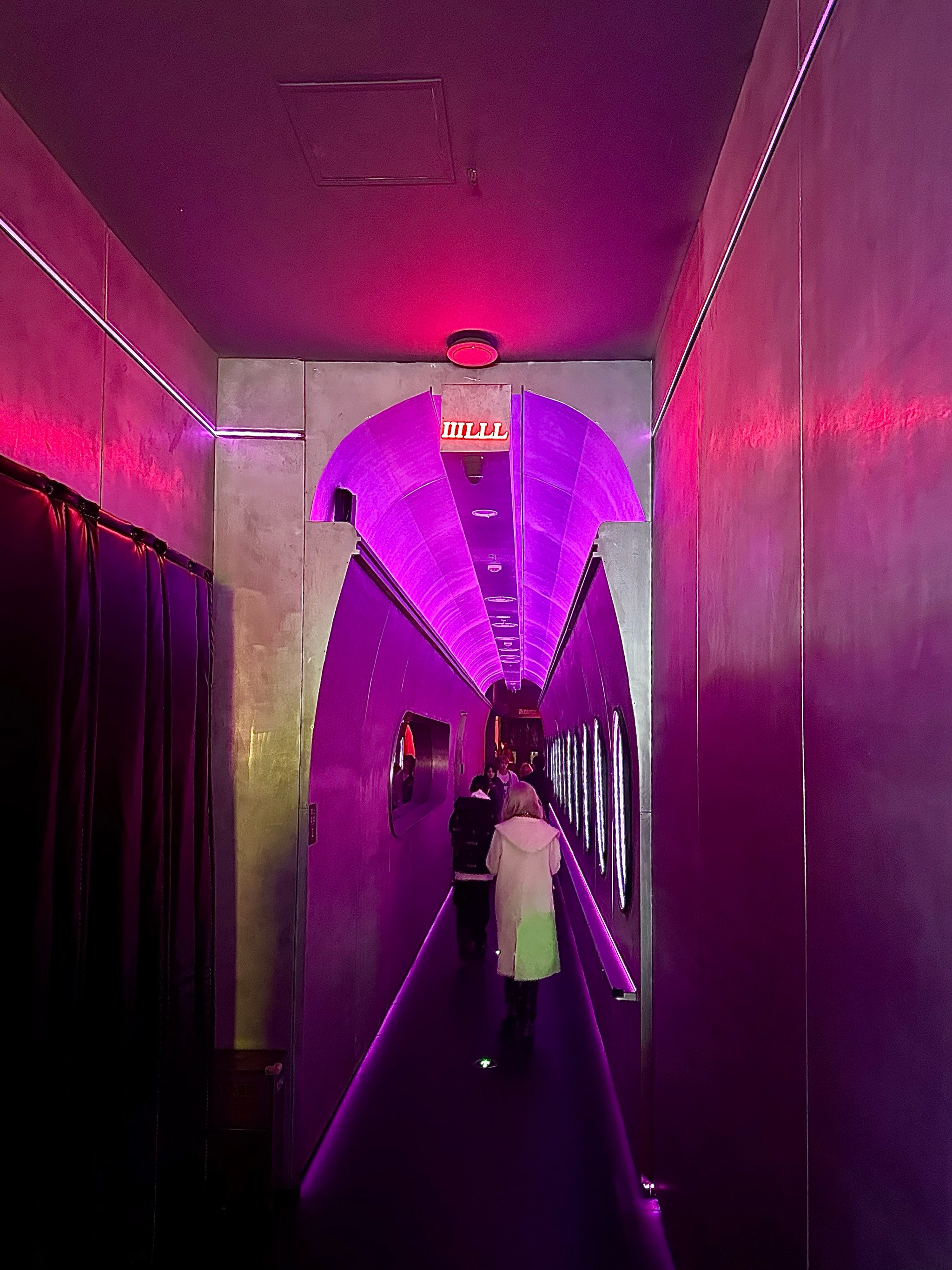 汉中商务ktv推荐商务ktv哪里有好选择-洋县ktv预定